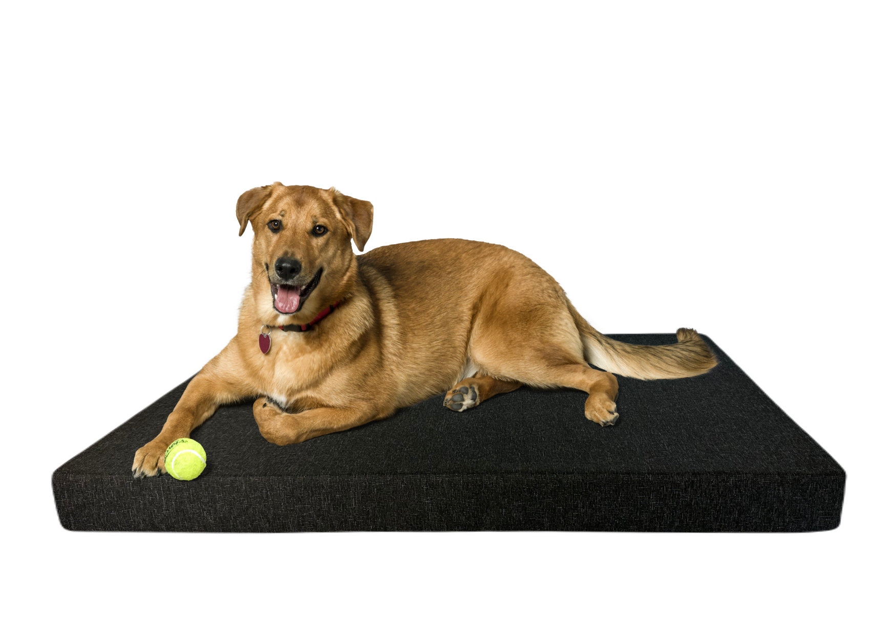 Levně Matrace Voděodolný Pelíšek Pro Psa 120X80 XXL