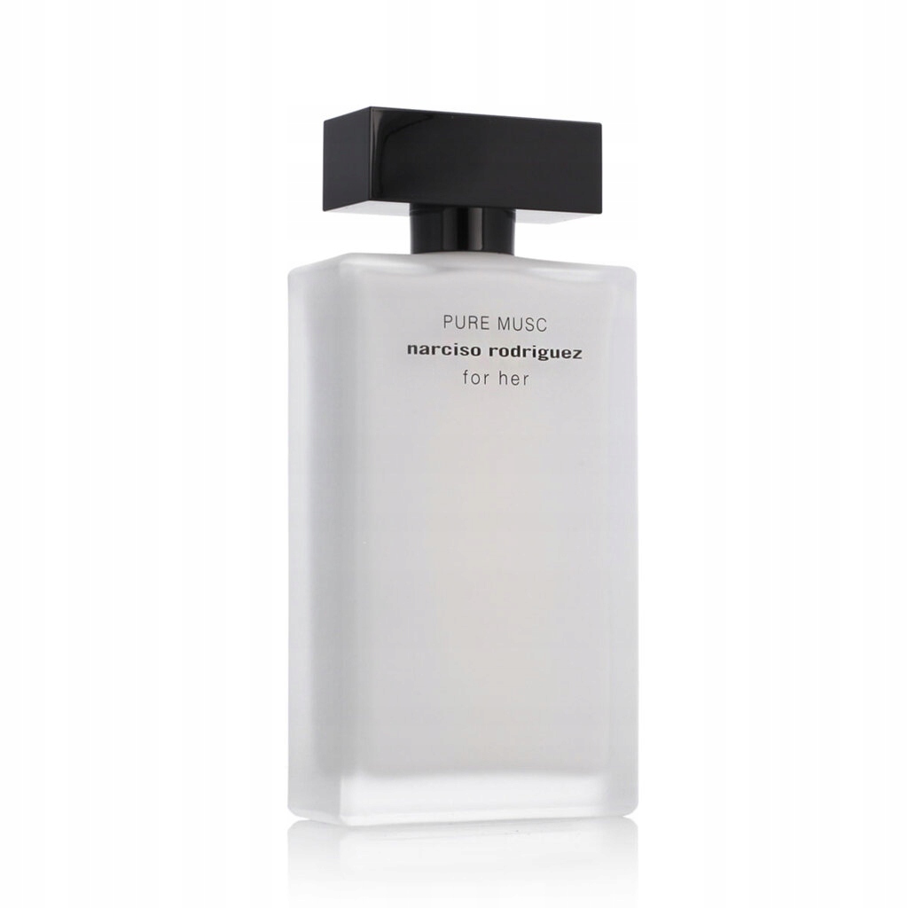 Narciso Rodriguez Pure Musc For Her Edp 100 ml W