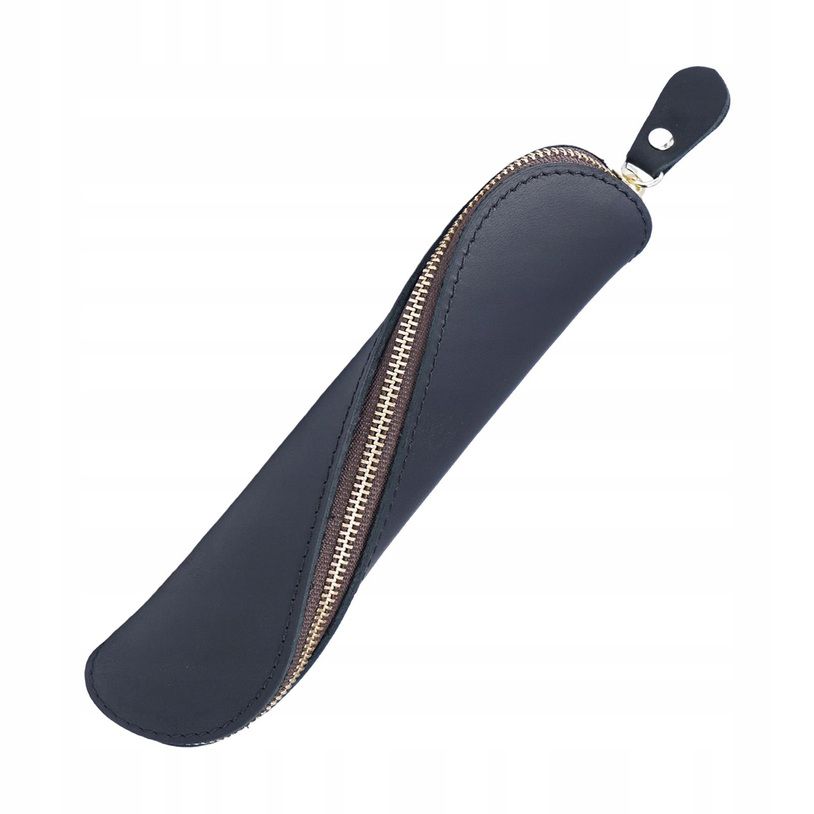 Torebka Torba DIY Akcesoria do torebek Przeno Marka inna