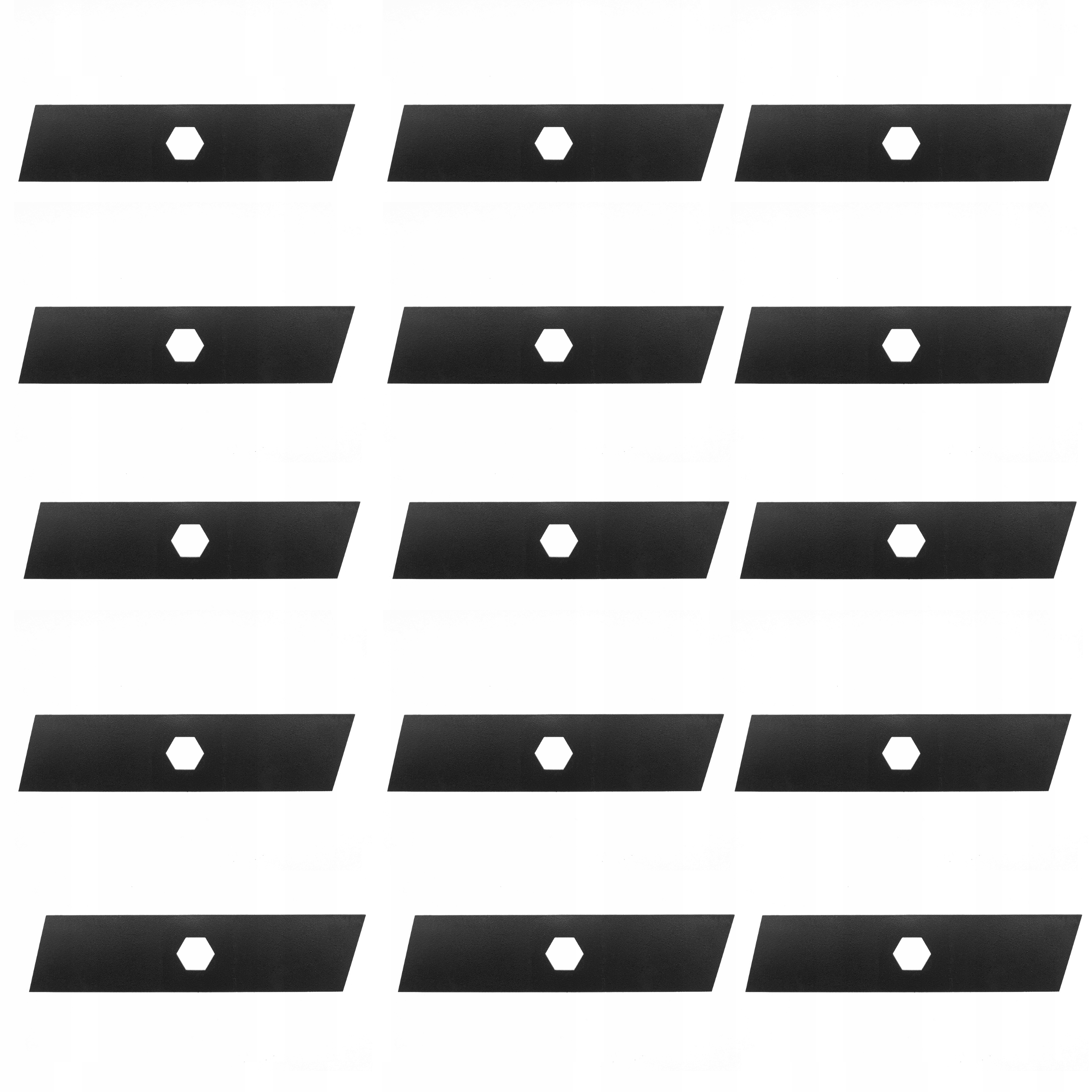 

Nóż Wertykulatora Solo 516 518 519 2018430 163x138