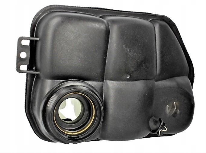 

Zbiornik Wyrównawczy Płynu Mercedes W211 S211 C219