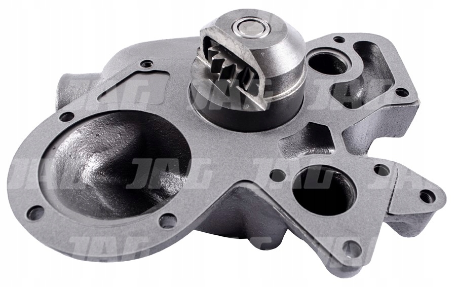 Vodní čerpadlo 16 zubů Case Ih U5MW0178