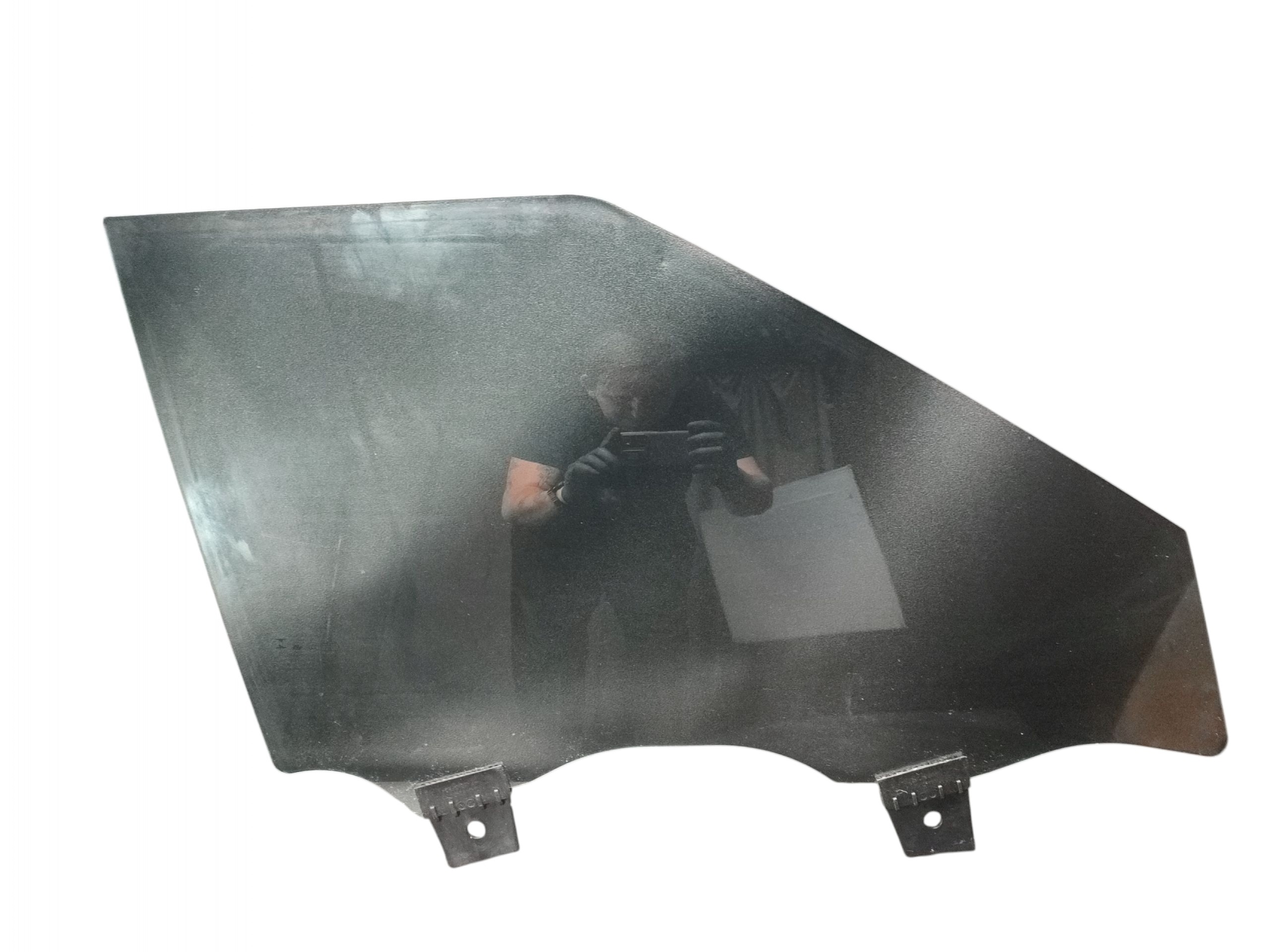 vitre portière droite avant JAECOO J7 (2023-)