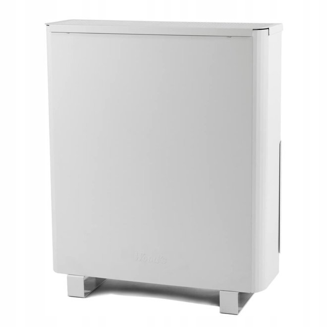 

Oczyszczacz powietrza Wood's Al 310 Fc