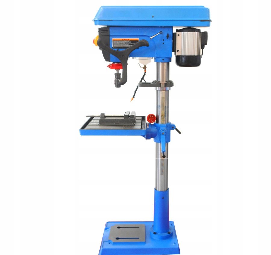 518fd82d4af18b3e30854a00c00a