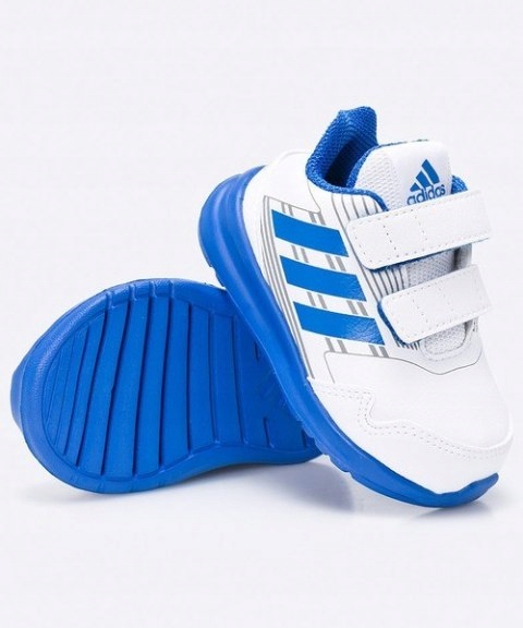 Buty Adidas Altarun 25 Best Adidas Altarun 23 Shop