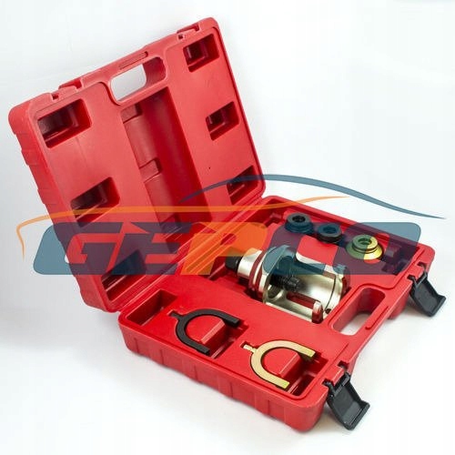 ŚCIĄGACZ SWORZNI PRZEGUBÓW KULOWYCH VW T4 Marka GEPCO