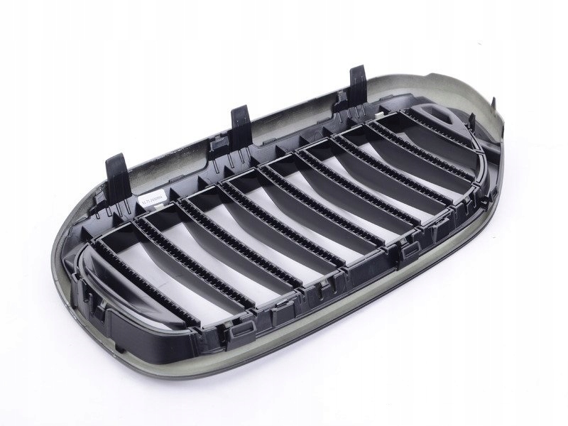 Oryginalna nerka Performance prawa BMW G30 Manufacturer BMW