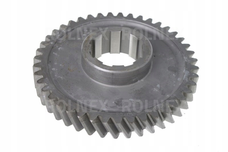 Kolečko pevného ozubení Skropol Ursus C330 M 50214061