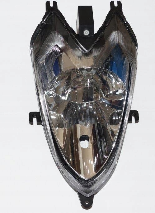 

Lampa Przód Kymco Maxxer 250 300