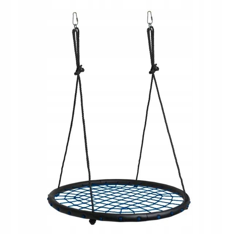 Záhradná hojdačka hojdací kruh 100 cm