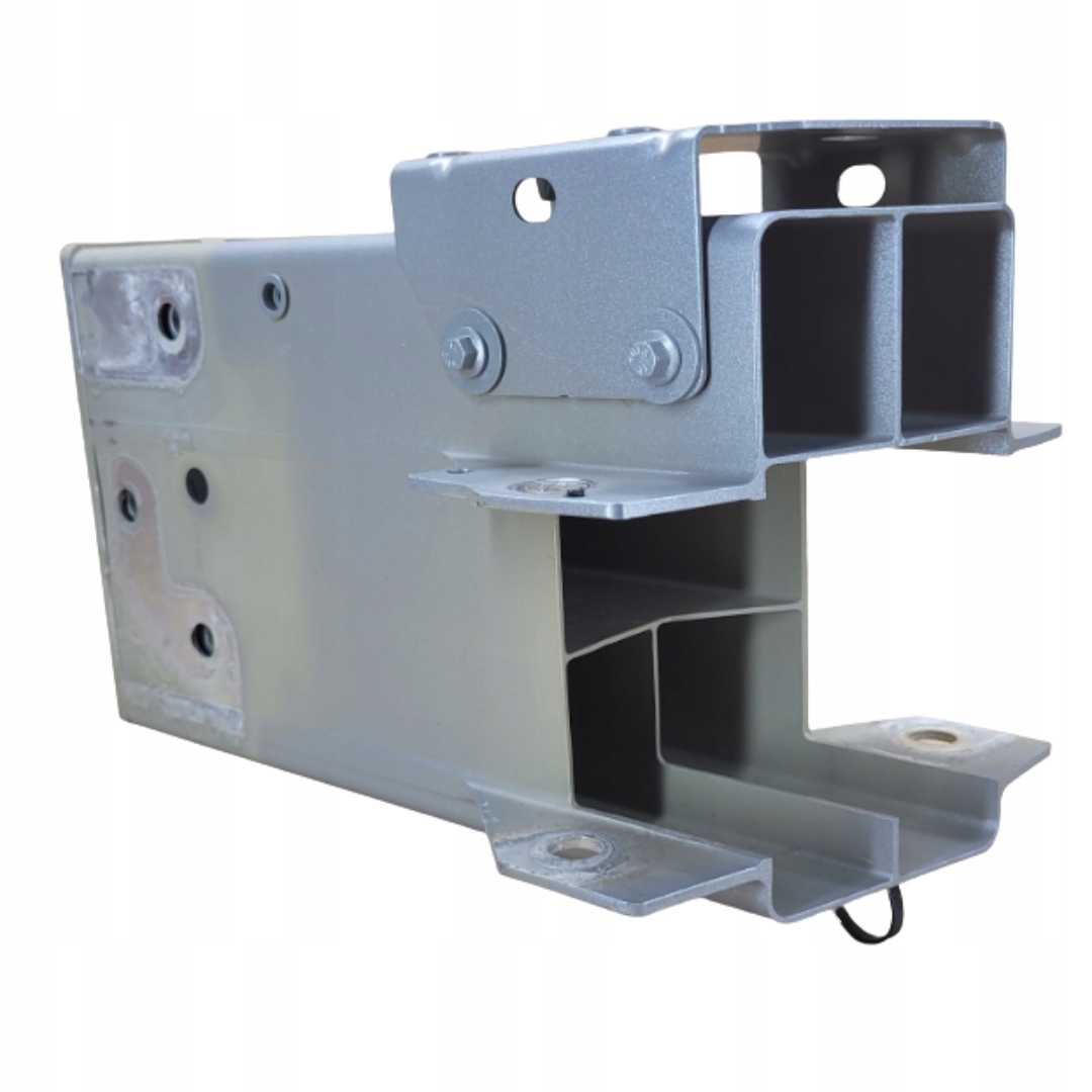 Volvo XC60 2018 Zóna Rozdrcení Odrazu, Upevnění Levé, Náhrada Za 32377071