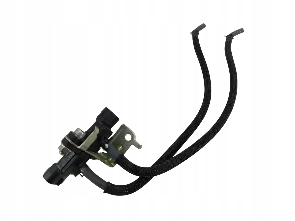 Snímač Yamaha Xvs 1300 Midnight Star 07-15 U-11 5PS-82380-00