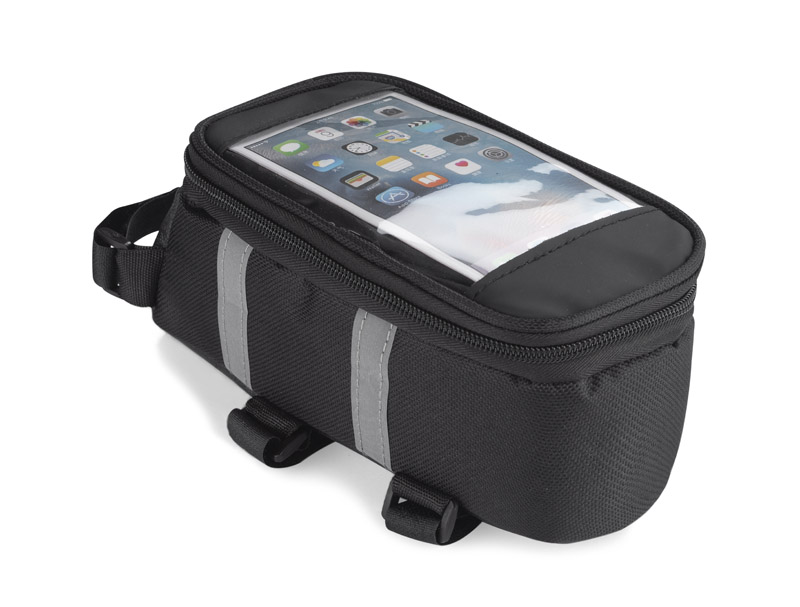 

Torebka rowerowa Bc 20136-02