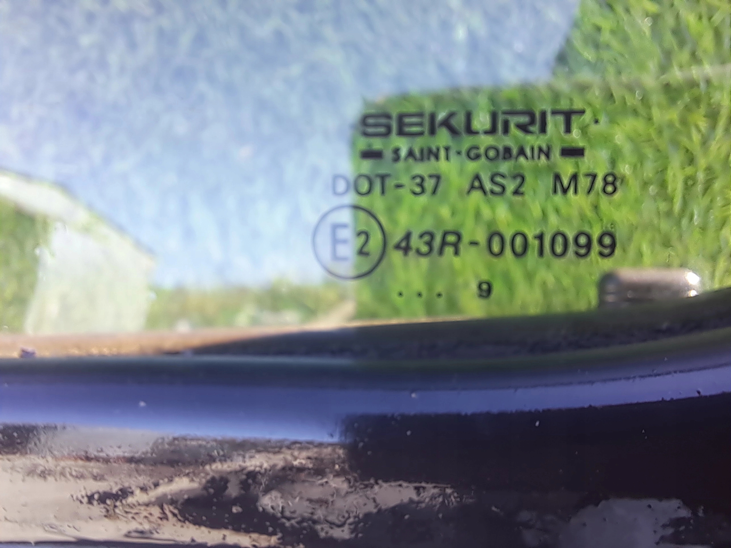 FIAT DUCATO BOXER JUMPER door left front