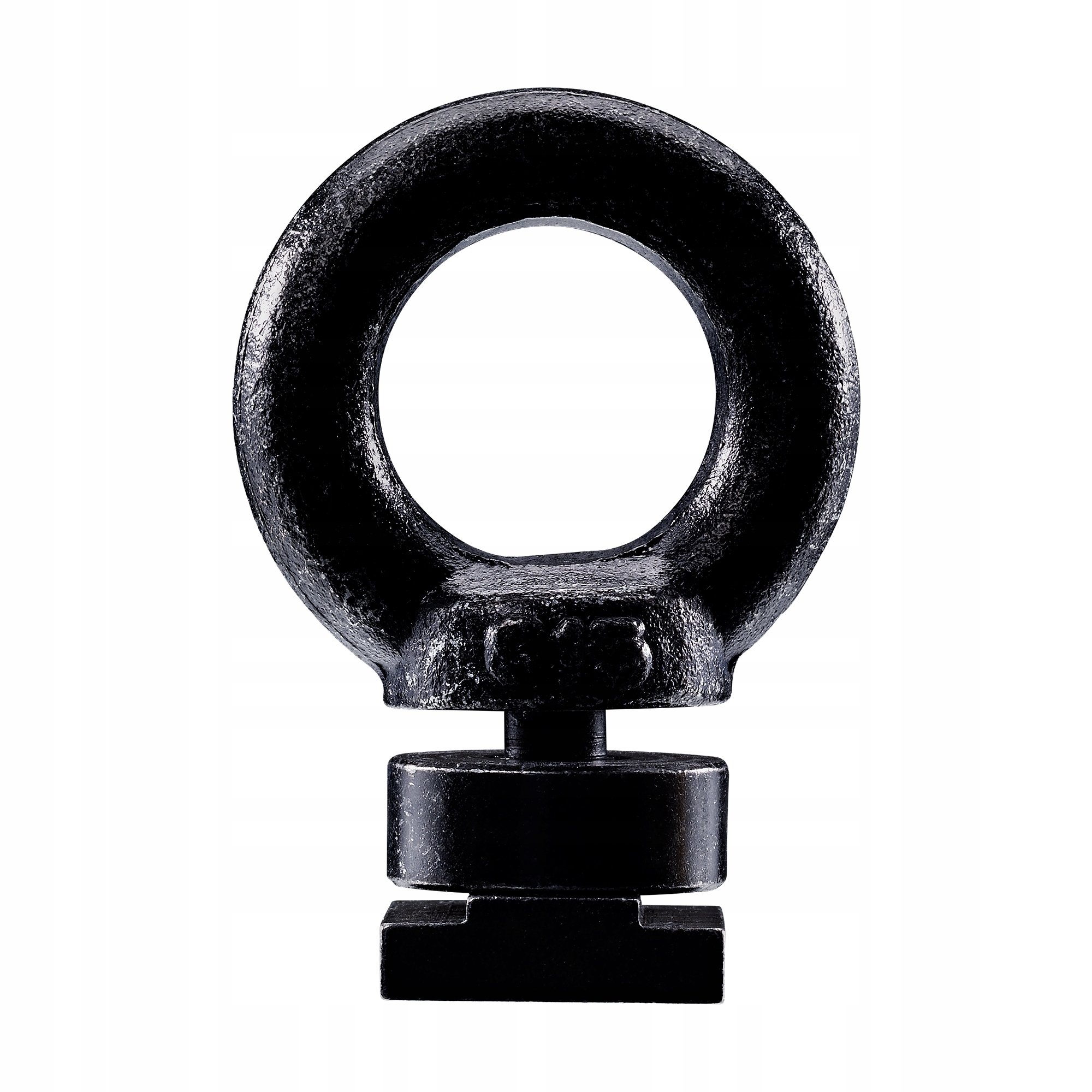 Thule Caprock eye bolt kit Akcesoria do platformy dachowej