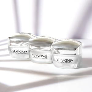 Sada Yoskine Classic 25.265 ** Yoskine