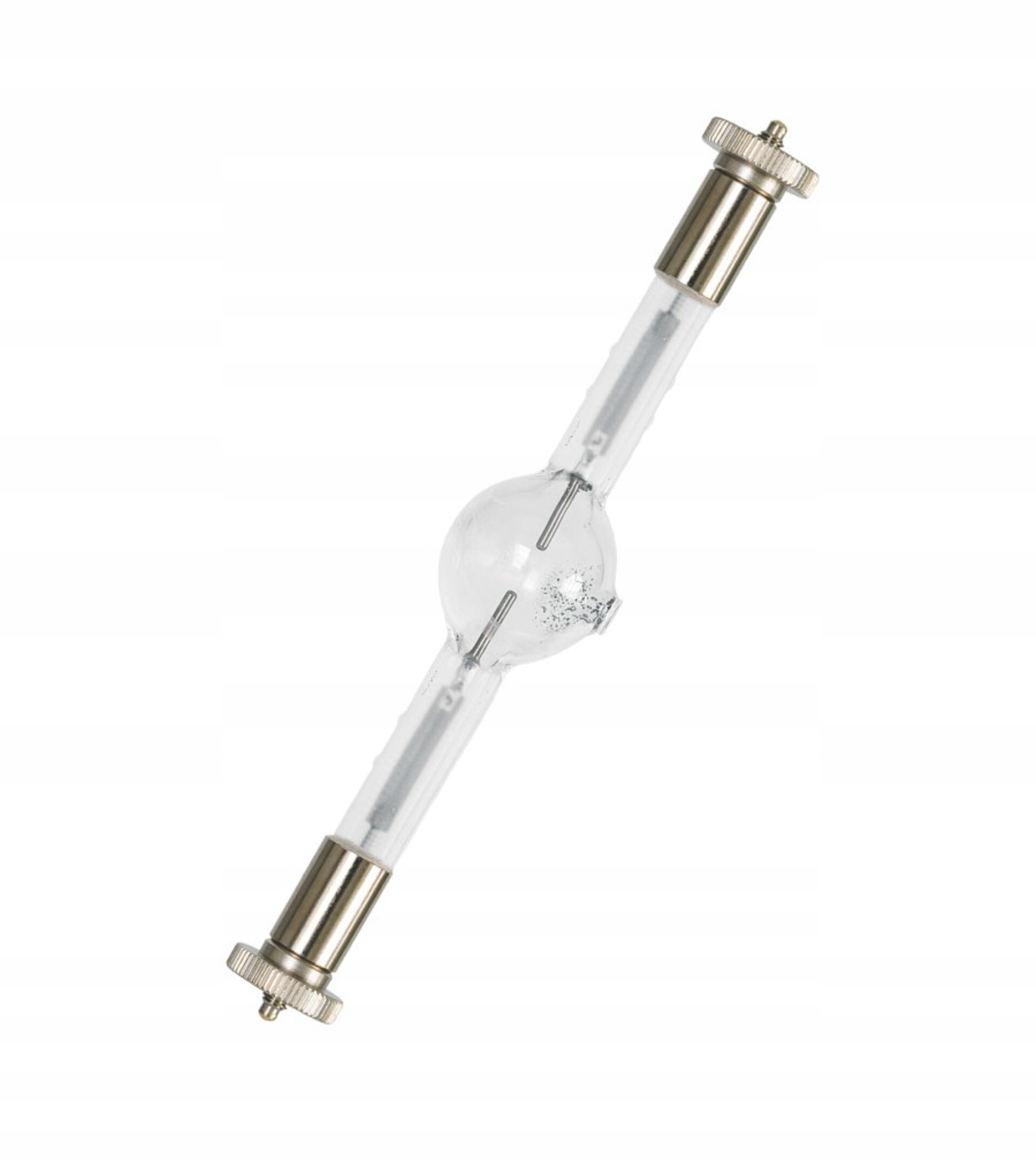 Osram Hti 1200 Brilliant 6100K SFc10-4 SharXs