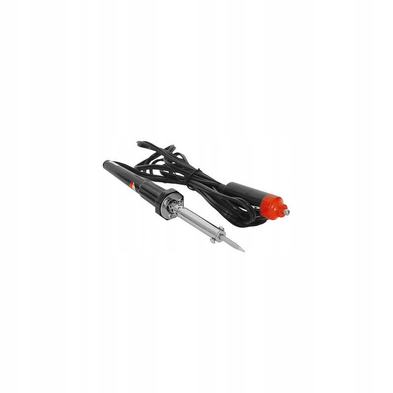

Lutownica Lamex NARZ-7699 40 W