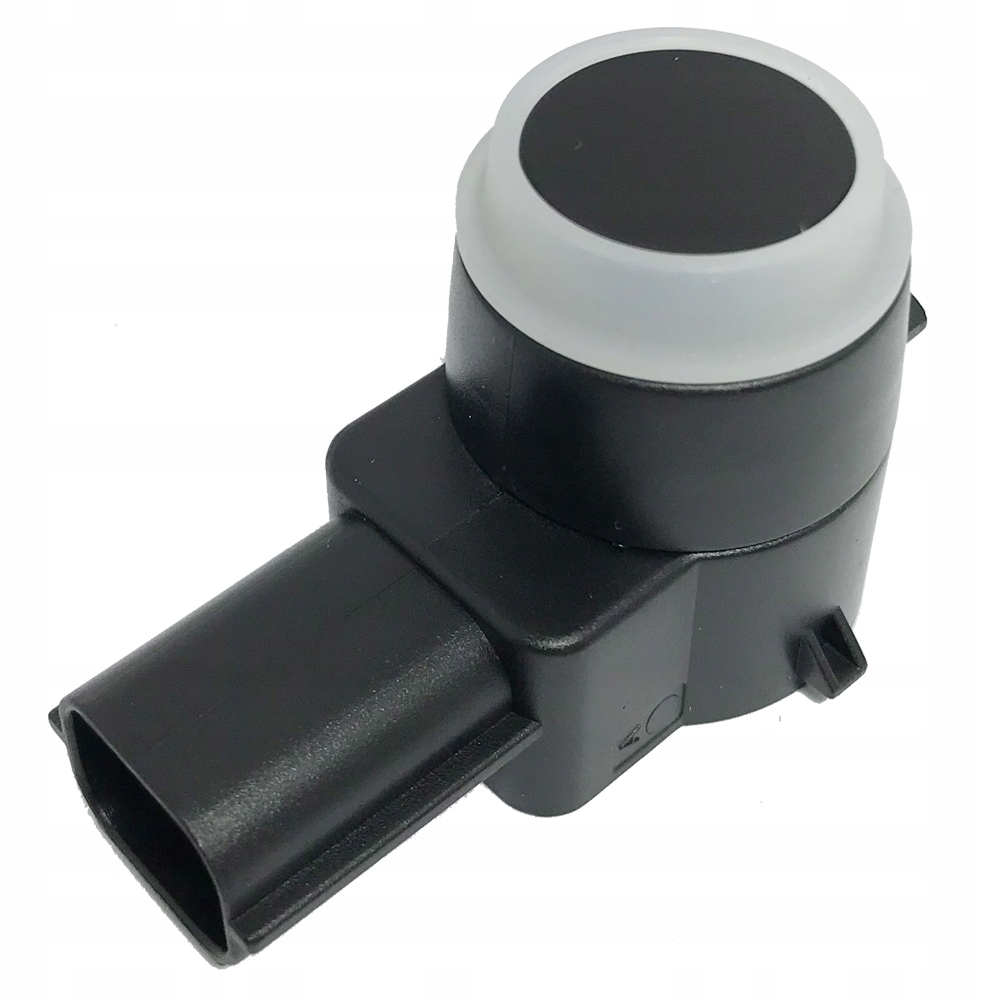 

Czujnik Sensor Cofania 1EW63AXRAA Dodge Ram 1500