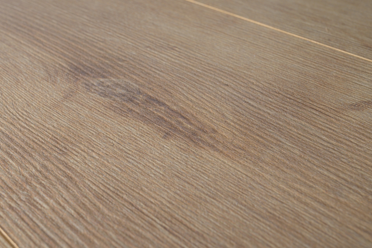 PANELE PODŁOGOWE KRONOTEX ADVANCED AC4 8mm V4 FUGA Jednostka sprzedaży m2