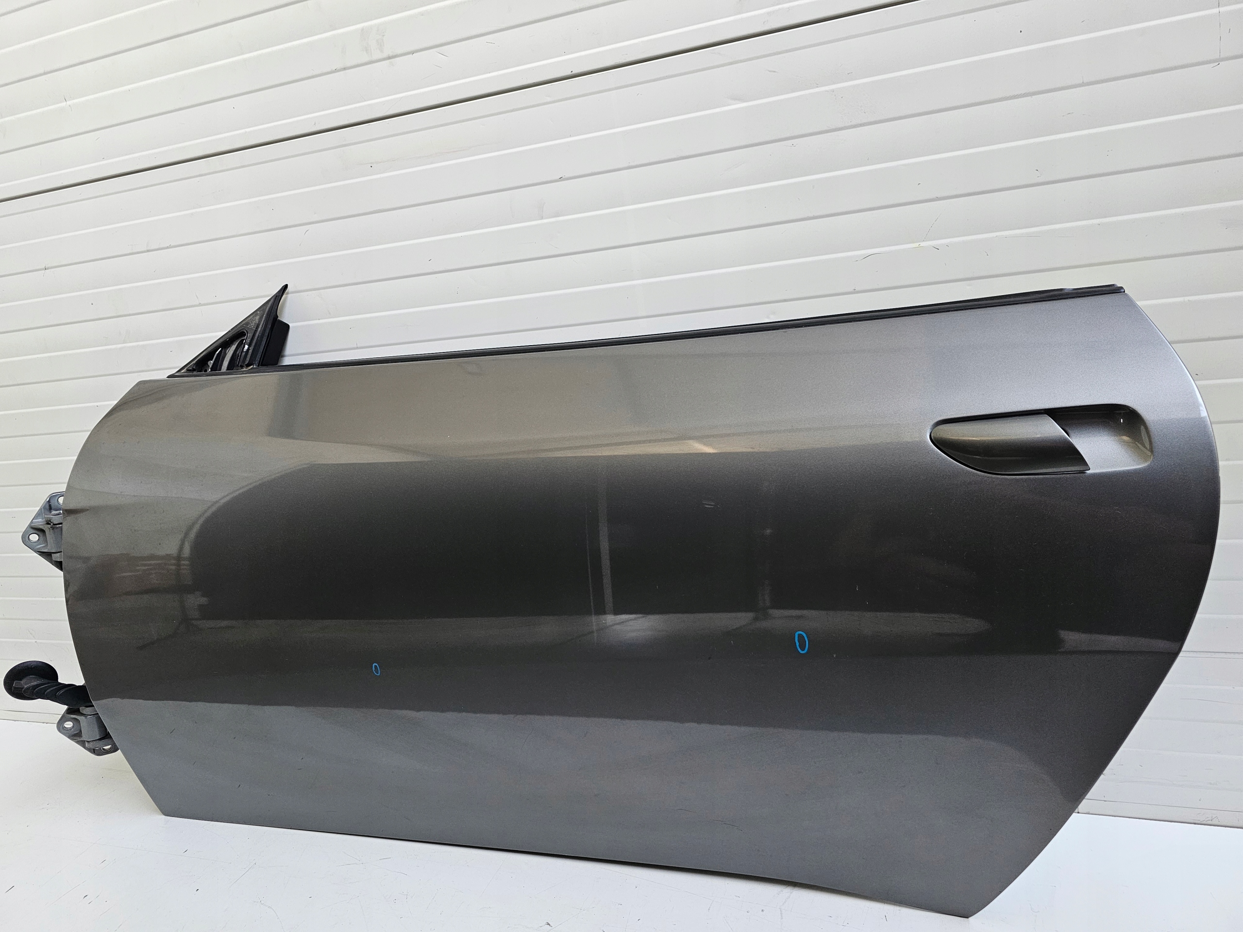 FERRARI GTC4 LUSSO DRZWI LEWE DOOR RIGHT