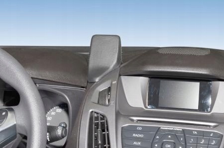 Uchwyt na telefon Kuda Ford Transit Connectod 13