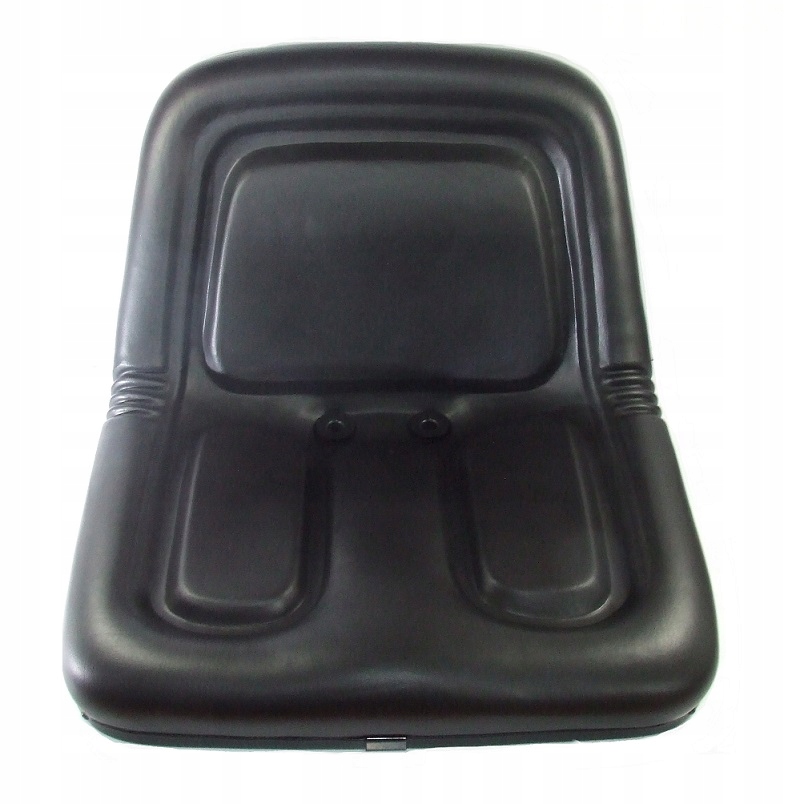 SIEDZENIE FOTEL DO TRAKTORKA 50X35X49,5 RÓŻNE MOD. Typ siedzenie