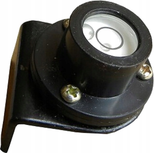 ŁATA NIWELACYJNA LISTWA 5m NIWELATORA OPTYCZNEGO Długość 1.2-5 m