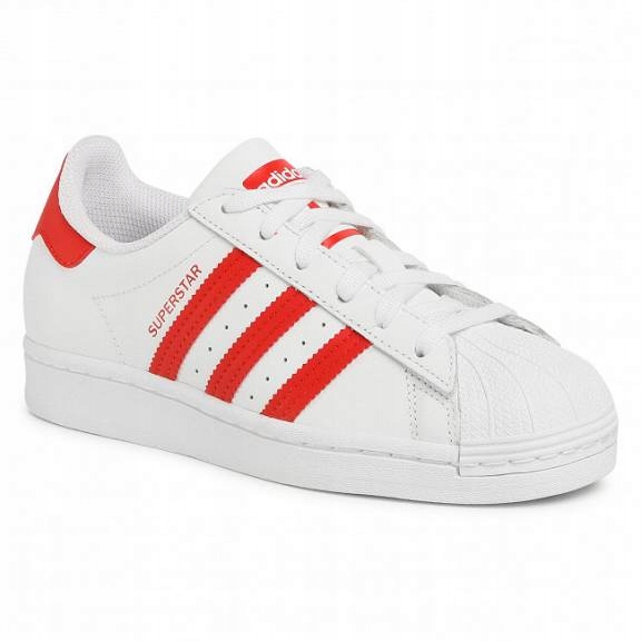 Adidas superstar j 38 2/3 online