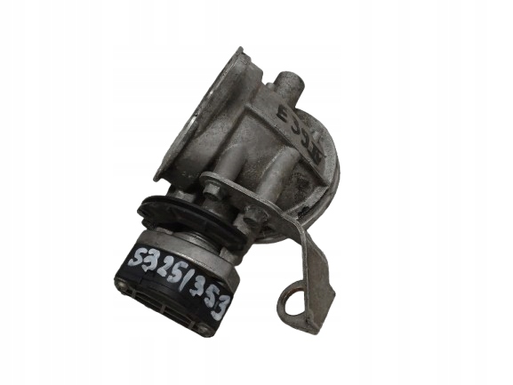 BMW 5 E34 3 E36 5 E39 7 E38 Z3 PRZEPUSTNICA 1363 1703562