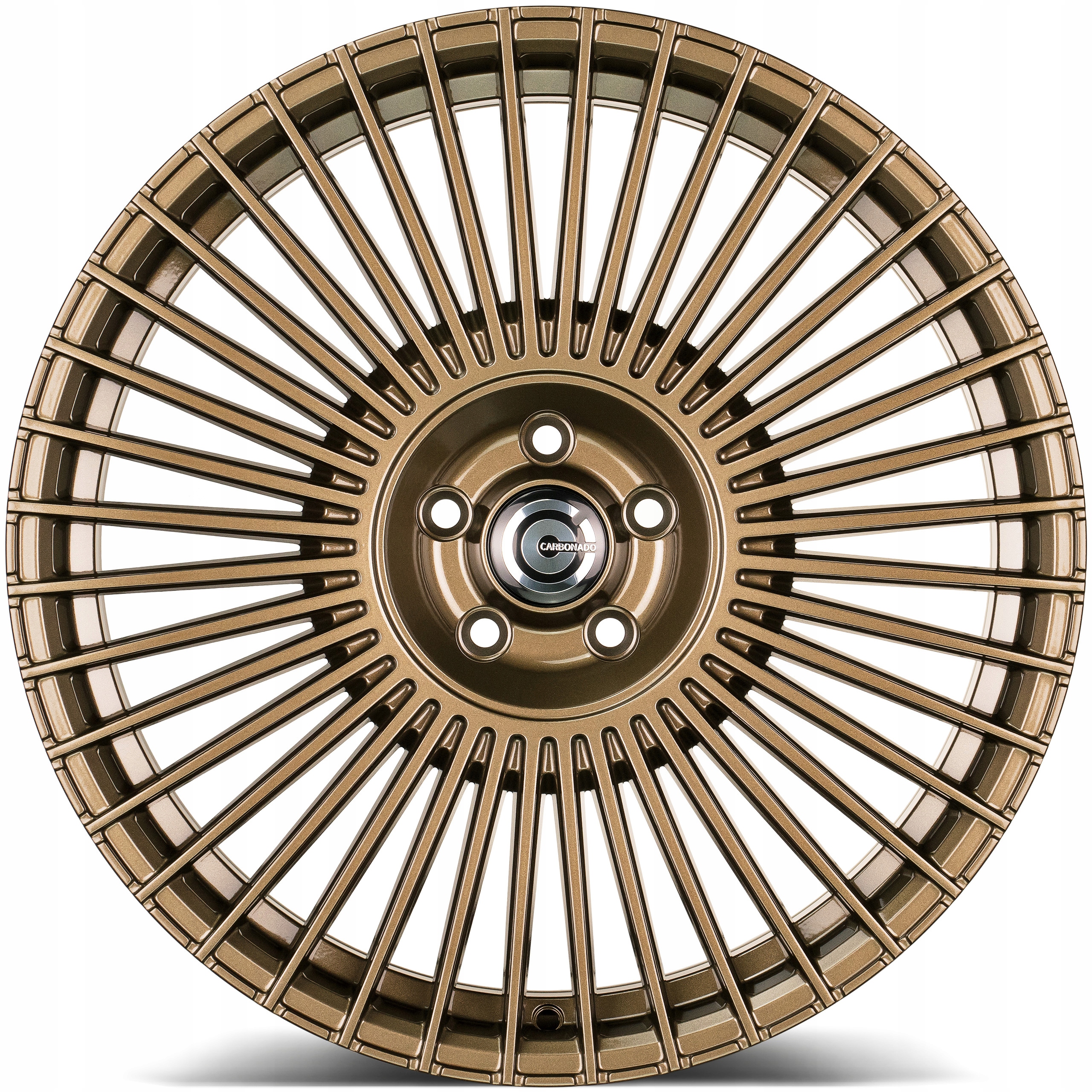 Ráfky 20 5x112 Mercedes E W212 W213 W214 Eqe Eqs Gla S C Cla Cle