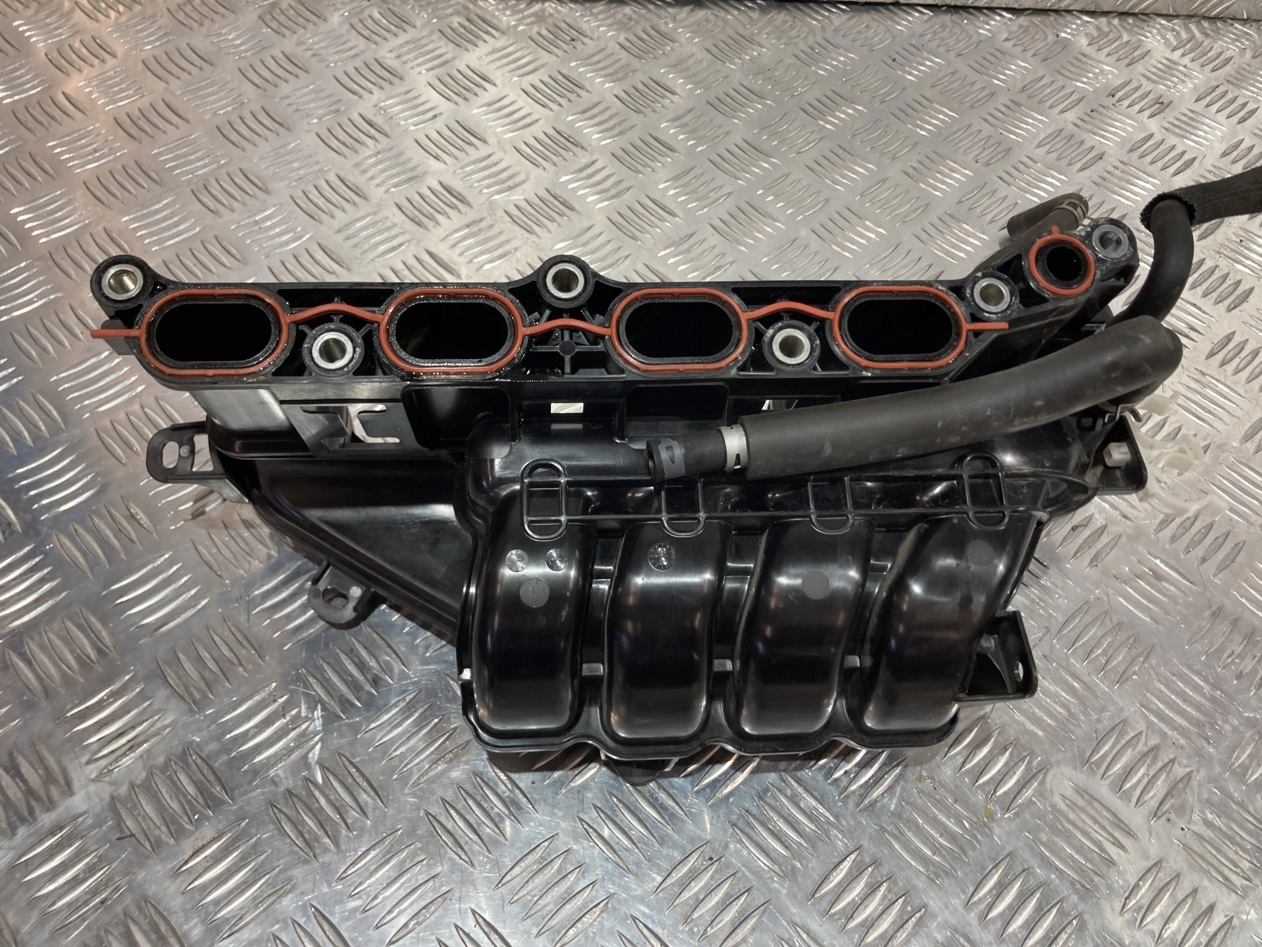 коллектор Впускный 1.2 K12C SWIFT MK8 17-