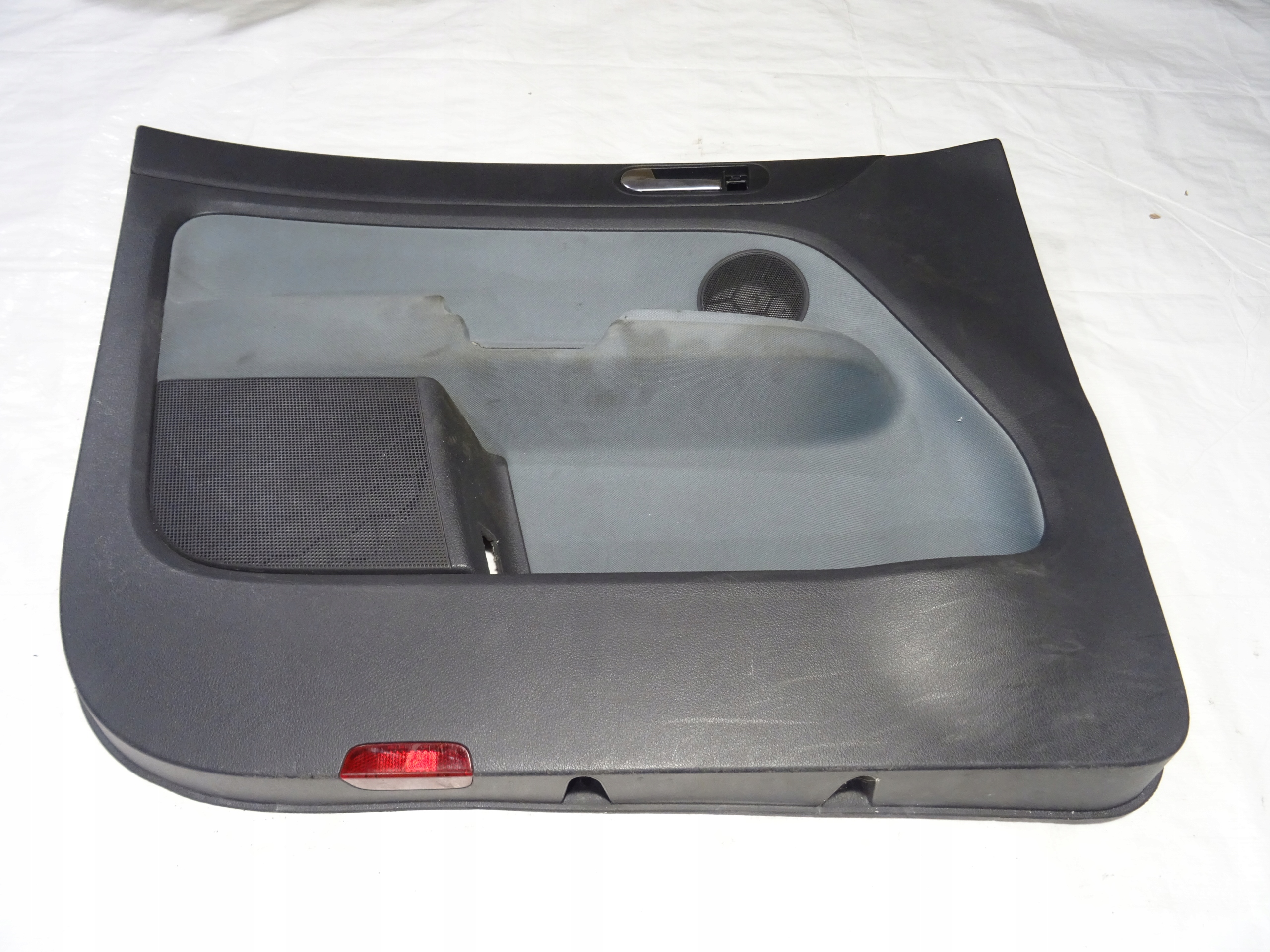 дверные карты перед левый vw Golf V 5 + PLUS европа
