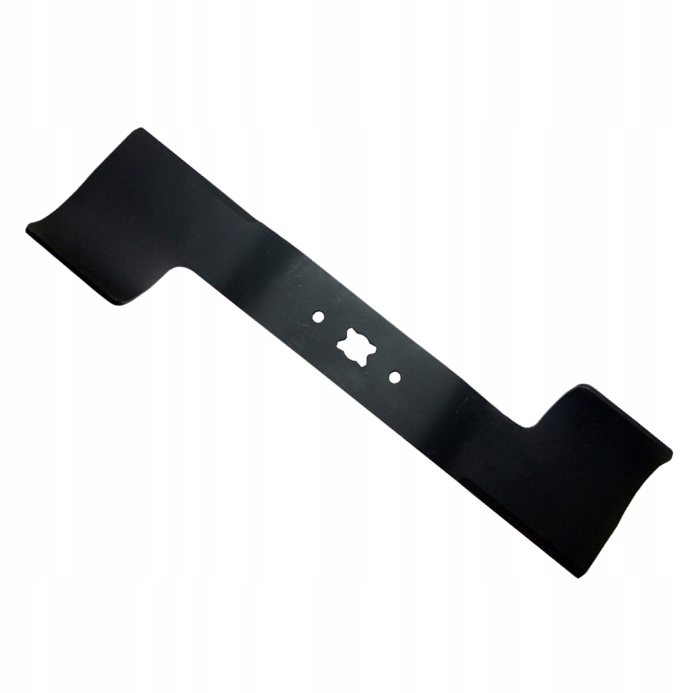 Silný Nůž Do Sekačky Wolf Expert 42B 41,9 Cm