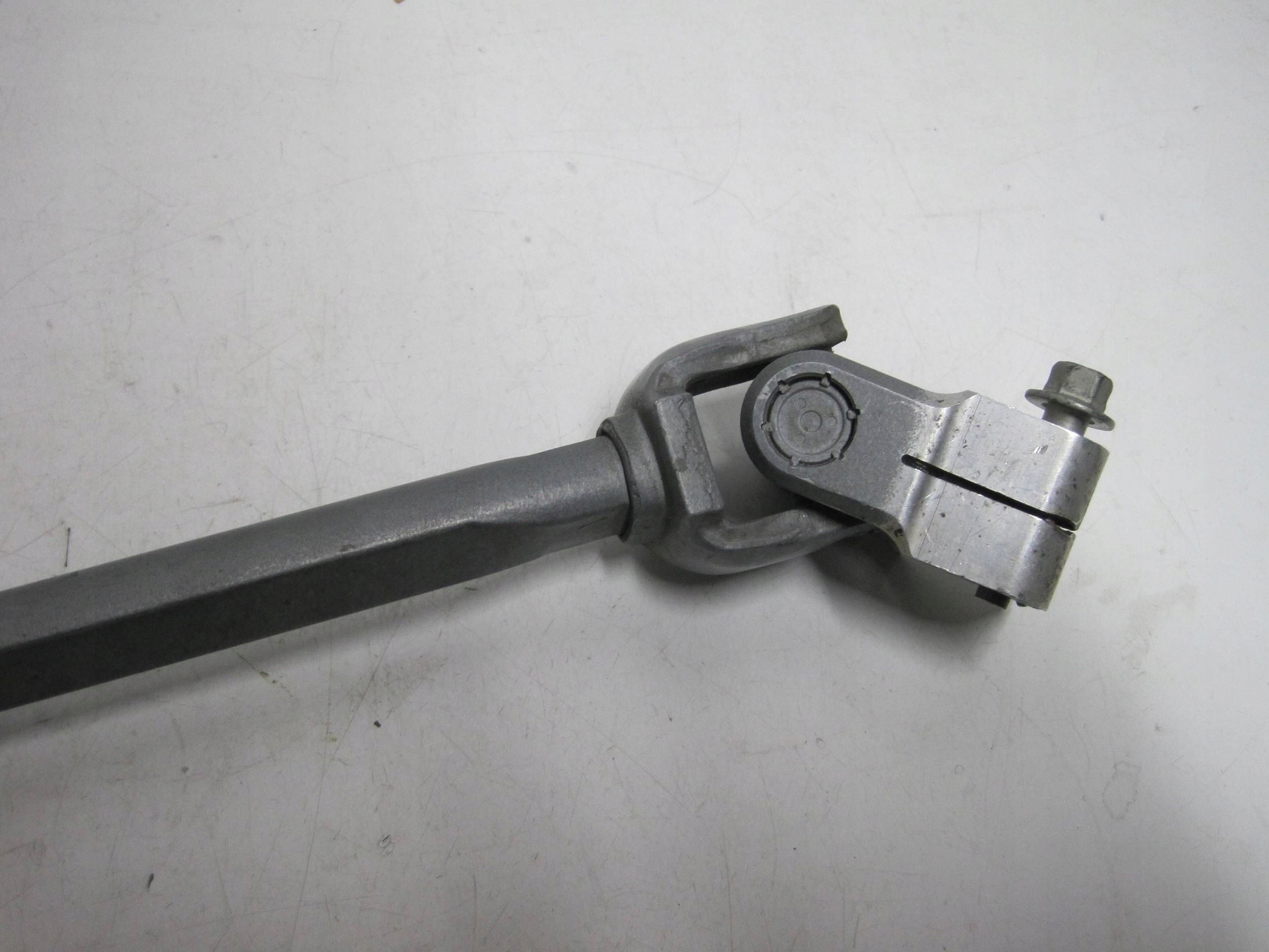 crank steering wheel steering wheel JAGUAR T4A2069