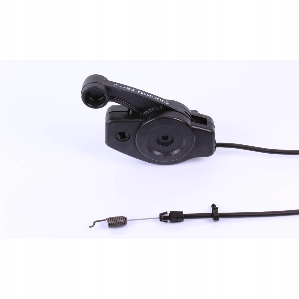 Linka napędu Husqvarna Partner