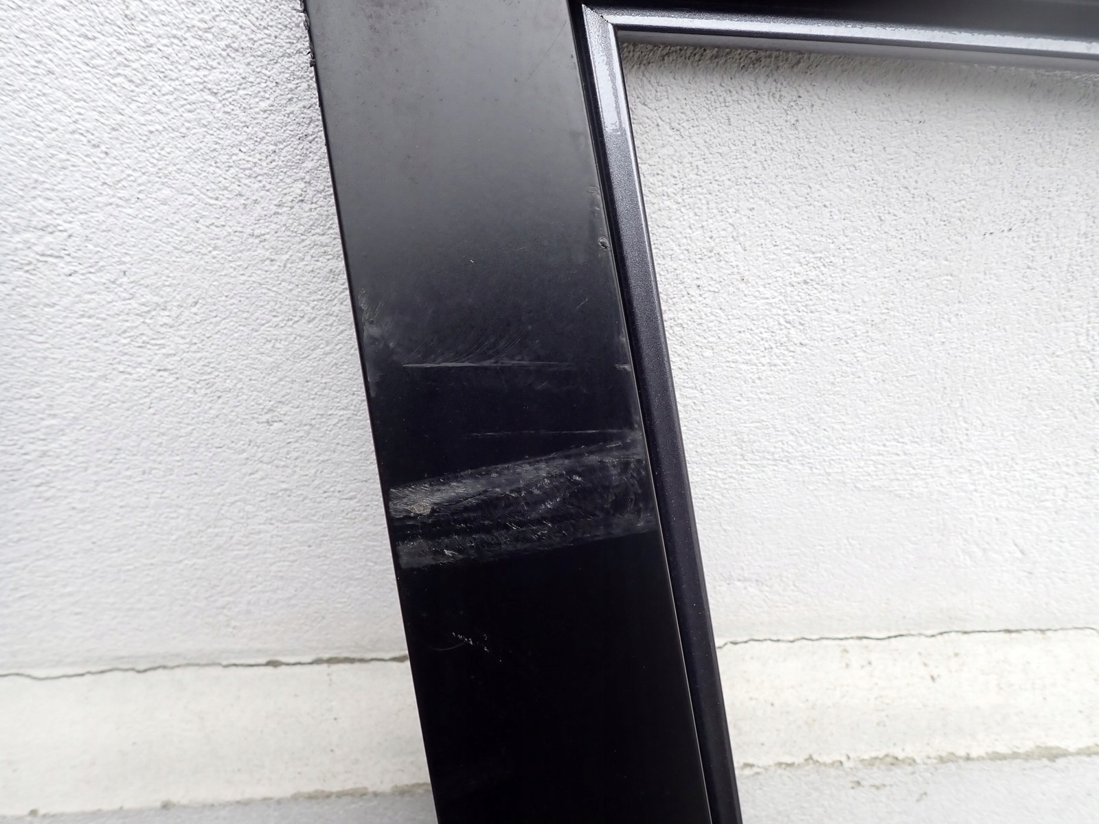 door right front right front HYUNDAI TUCSON 3 III TL TLE 2015-2021R