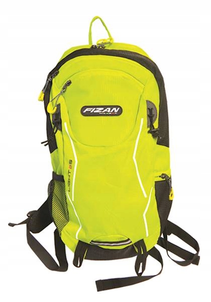 Fizan Light-25L рюкзак