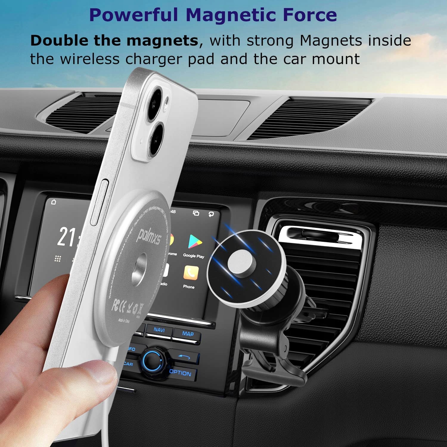 280cf1744ed7a30cef98087d59a5