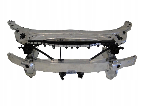 MERCEDES C W205 205 PAS PRZEDNI WZMOCNIENIE 63 AMG