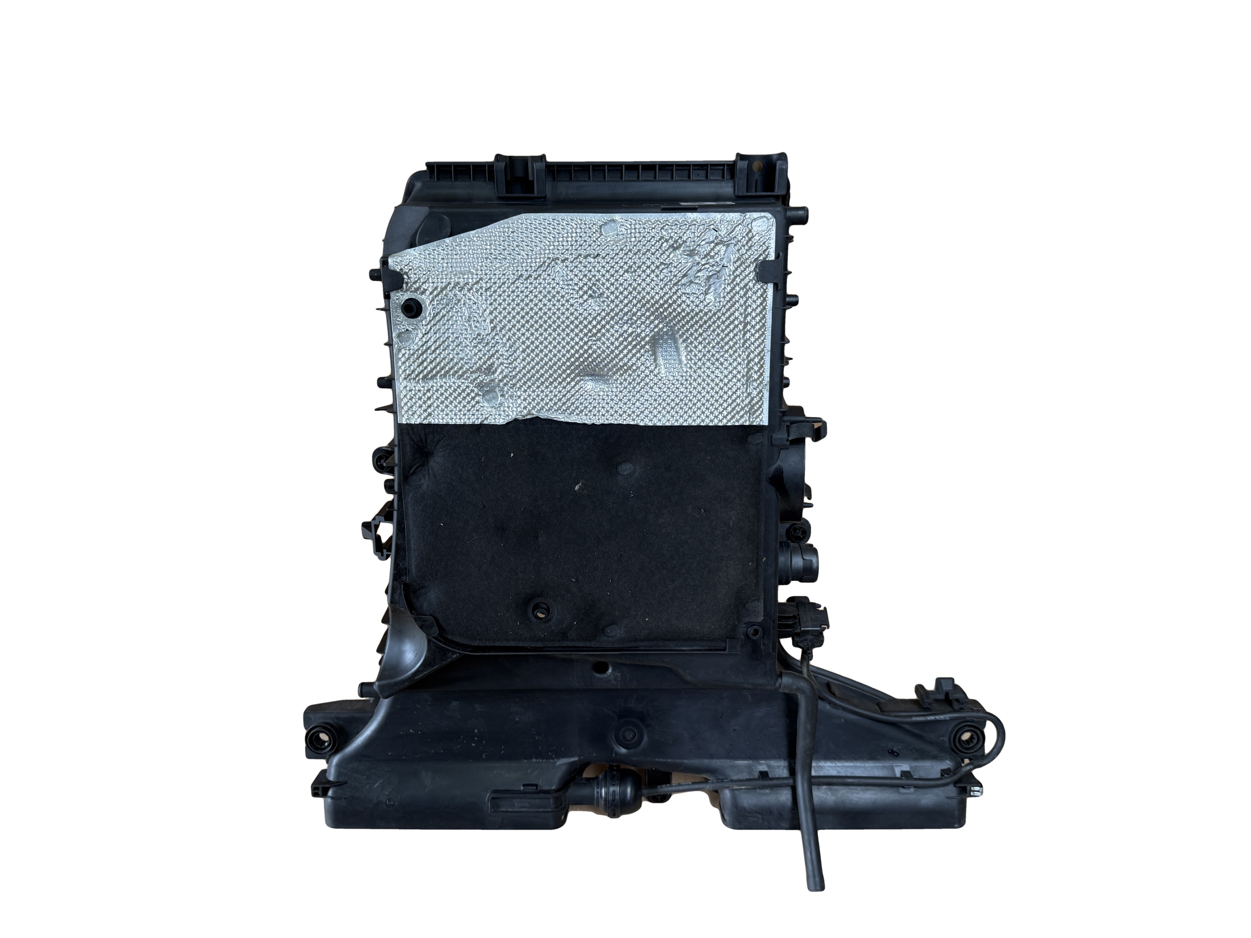 AUDI Q7 Q8 4M 3.0TDI filter air 4M0133837