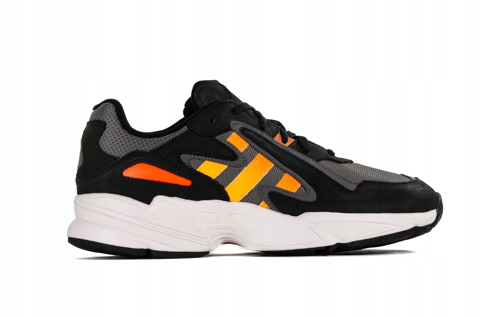 Pánské boty adidas YUNG-96 EE7227