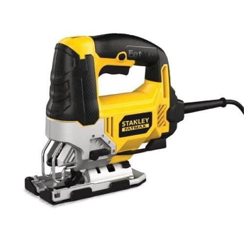 

Stanley Fme wyrzynarka 710W FME340K-QS