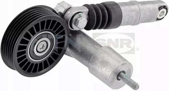 ぐりたん　0910 Zestaw pilników obrotowych z węglika wolframu 10 szt