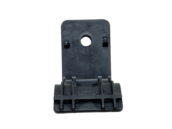 CHEVROLET AVEO T300 bracket holder upper console radiator 95016649