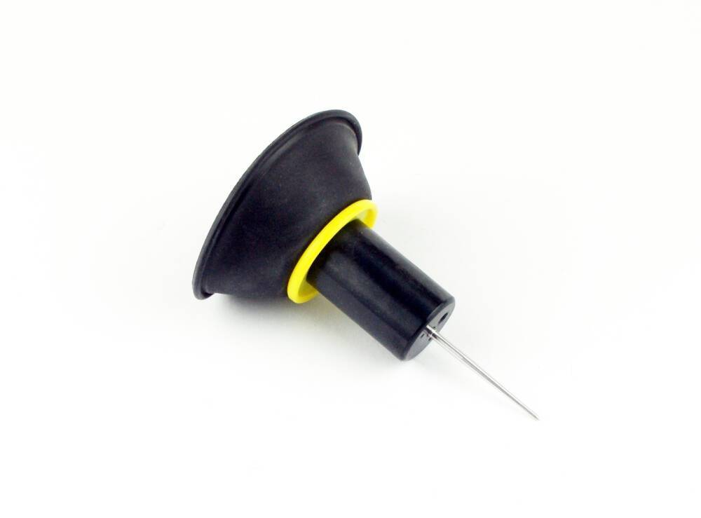 

Membrana gaźnika 4t gy6 18mm skuter romet zumico