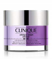 Clinique Smart Clinical MD Multi-Dimensional Age Duo