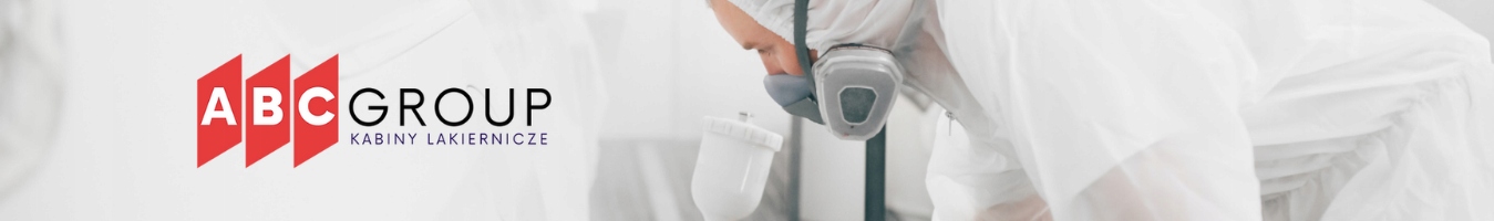 Filtr podłogowy Paint Stop do kabin lakierniczych szer. 0,75m Kod producenta ABCFS042-3