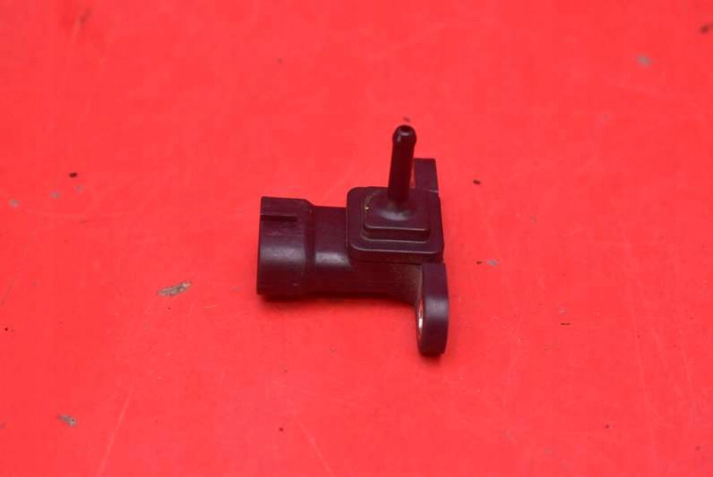Sensor Unterdruck MAZDA 6 2 II GH 2.0 CITD 140 KM 07-12